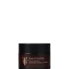 True Botanicals Phyto-Retinol Advanced Anti-Aging Clinical Cream 50ml