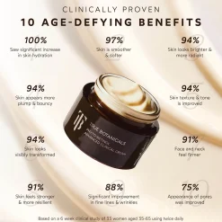 True Botanicals Phyto-Retinol Advanced Anti-Aging Clinical Cream 50ml