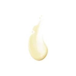 True Botanicals Phyto-Retinol Anti-Aging Body Lotion 130ml