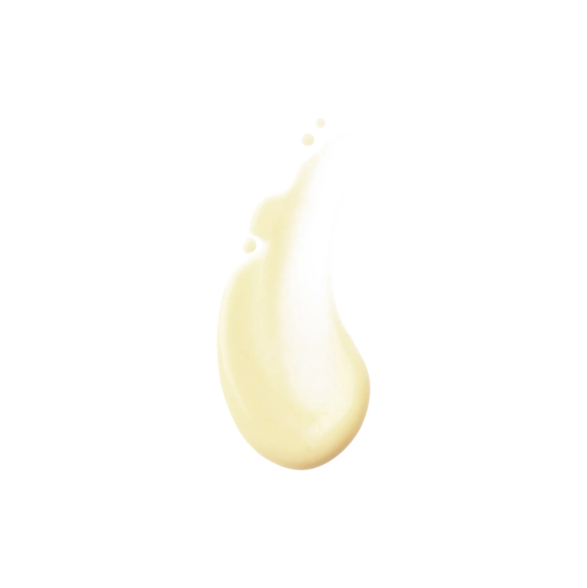 True Botanicals Phyto-Retinol Anti-Aging Body Lotion 130ml