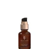 True Botanicals Phyto-Retinol Anti-Aging Sleep Serum 30ml