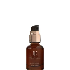 True Botanicals Phyto-Retinol Anti-Aging Sleep Serum 30ml