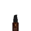 True Botanicals Pure Radiance Supreme Eye Cream 14.5ml