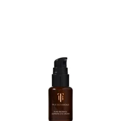 True Botanicals Pure Radiance Supreme Eye Cream 14.5ml