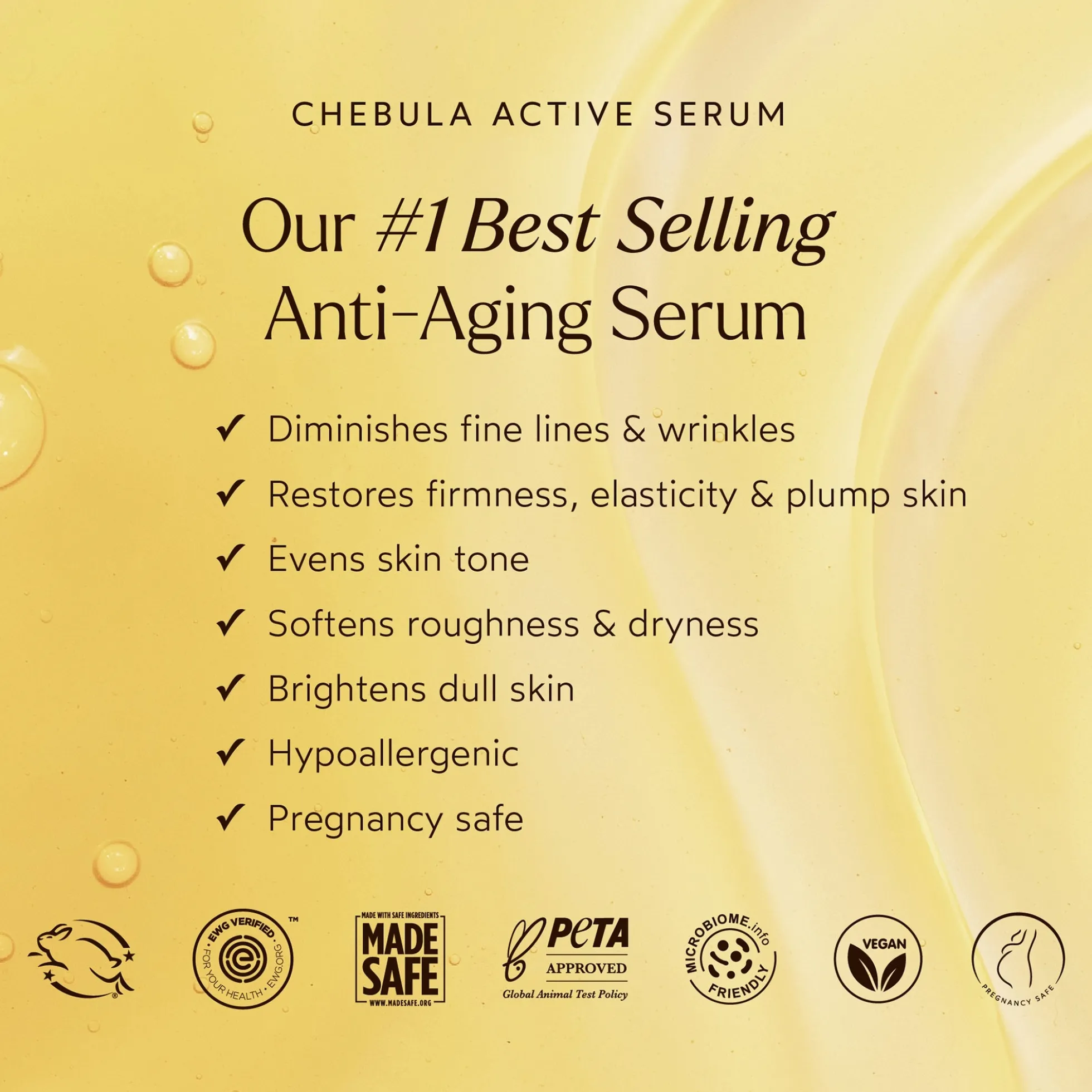 True Botanicals Renewing Duo
