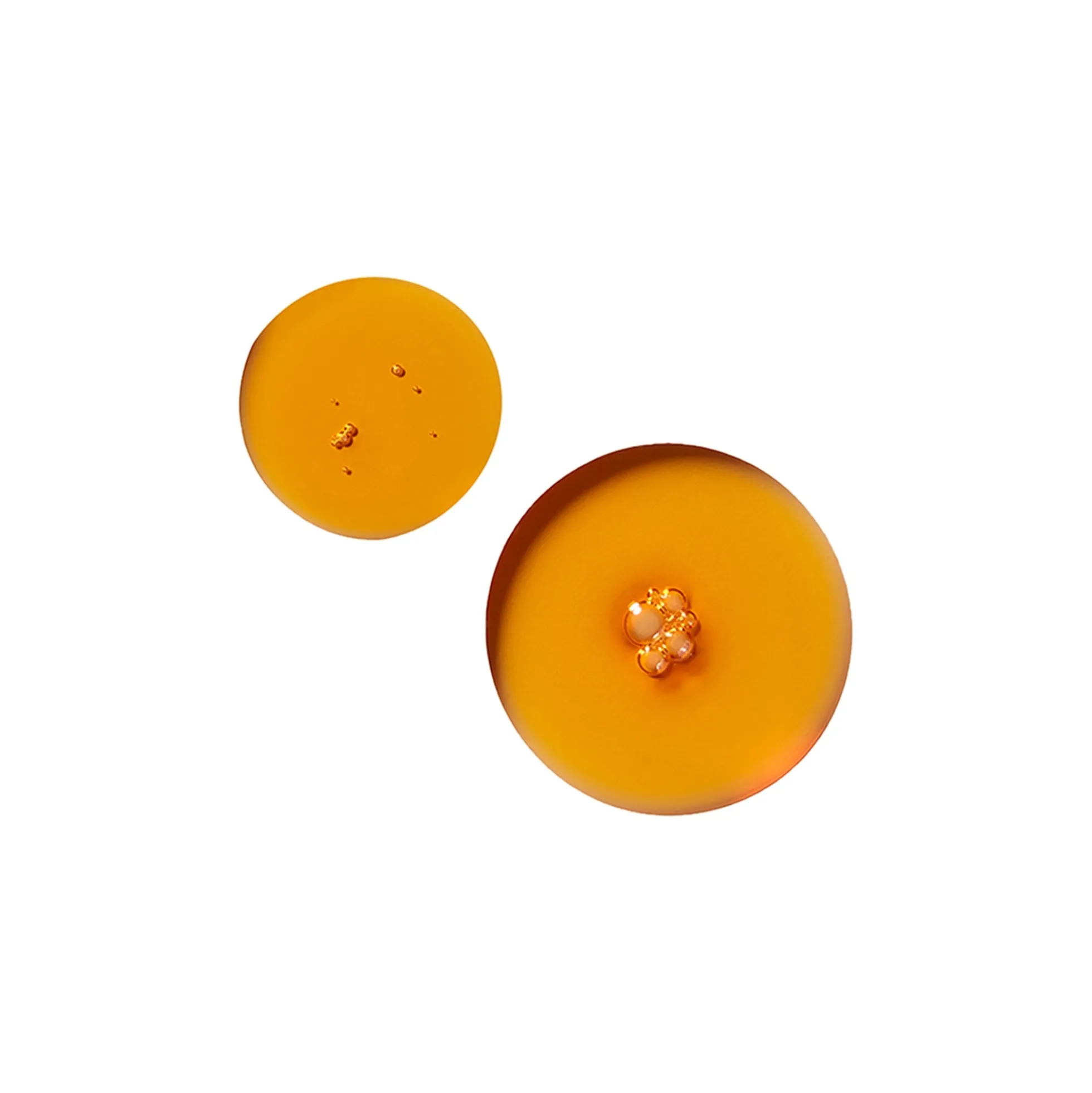 True Botanicals Renewing Duo
