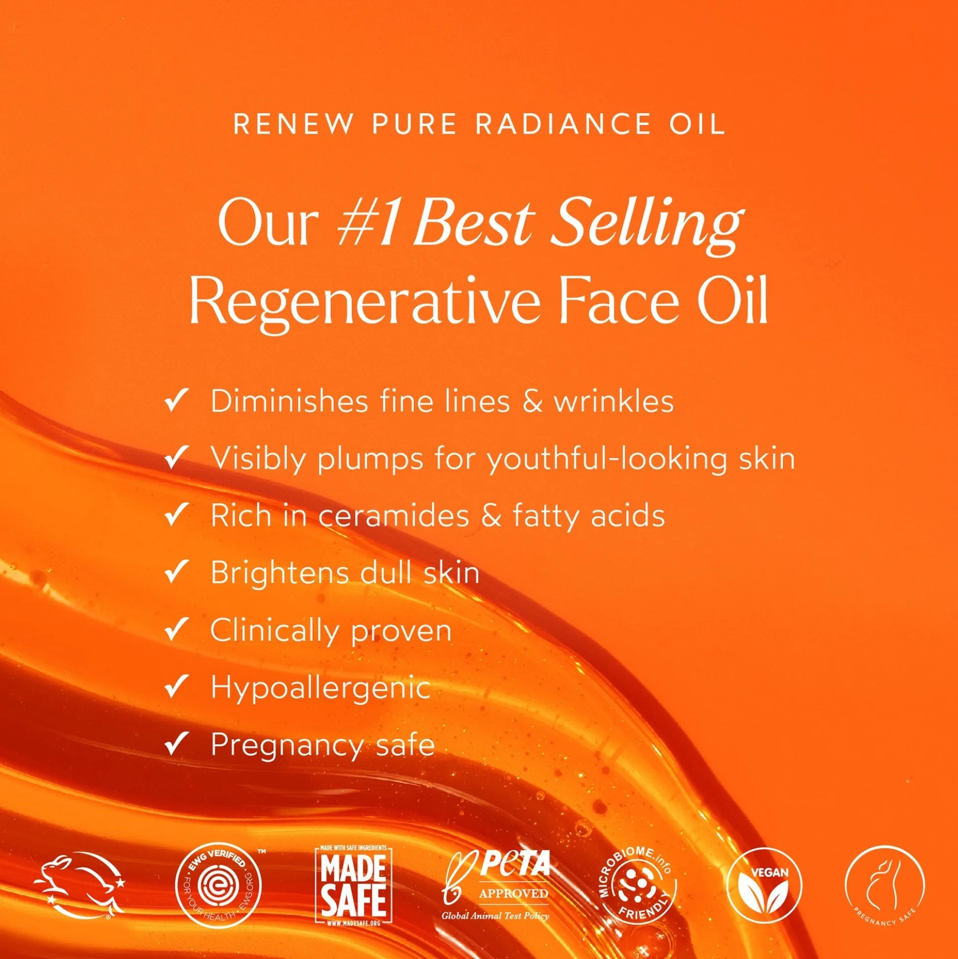 True Botanicals Renewing Duo
