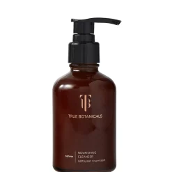True Botanicals Renew Nourishing Cleanser 118ml