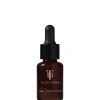 True Botanicals Renew Pure Radiance Oil