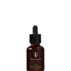 True Botanicals Renew Pure Radiance Hydrating Oil 30ml