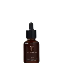 True Botanicals Renew Pure Radiance Hydrating Oil 30ml