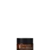 True Botanicals Resurrection Radiance Anti-Aging Eye Cream 15ml