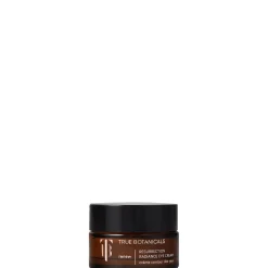 True Botanicals Resurrection Radiance Anti-Aging Eye Cream 15ml