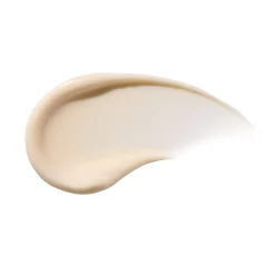 True Botanicals Resurrection Radiance Anti-Aging Eye Cream 15ml