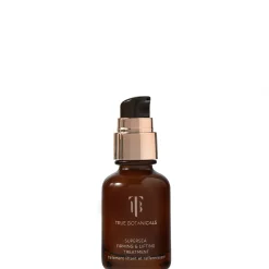 True Botanicals SuperSEA Firming & Lifting Serum 30ml
