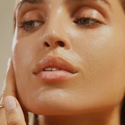 True Botanicals SuperSEA Firming & Lifting Serum 30ml