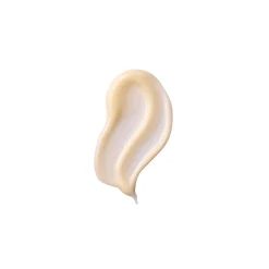 True Botanicals SuperSEA Firming & Lifting Serum 30ml