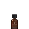 True Botanicals Vitamin C Booster 14g