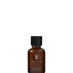 True Botanicals Vitamin C Booster 14g