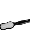 Tweezeerman Pedicure Rasp Callus Remover