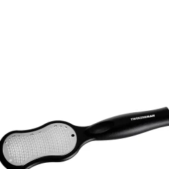 Tweezeerman Pedicure Rasp Callus Remover
