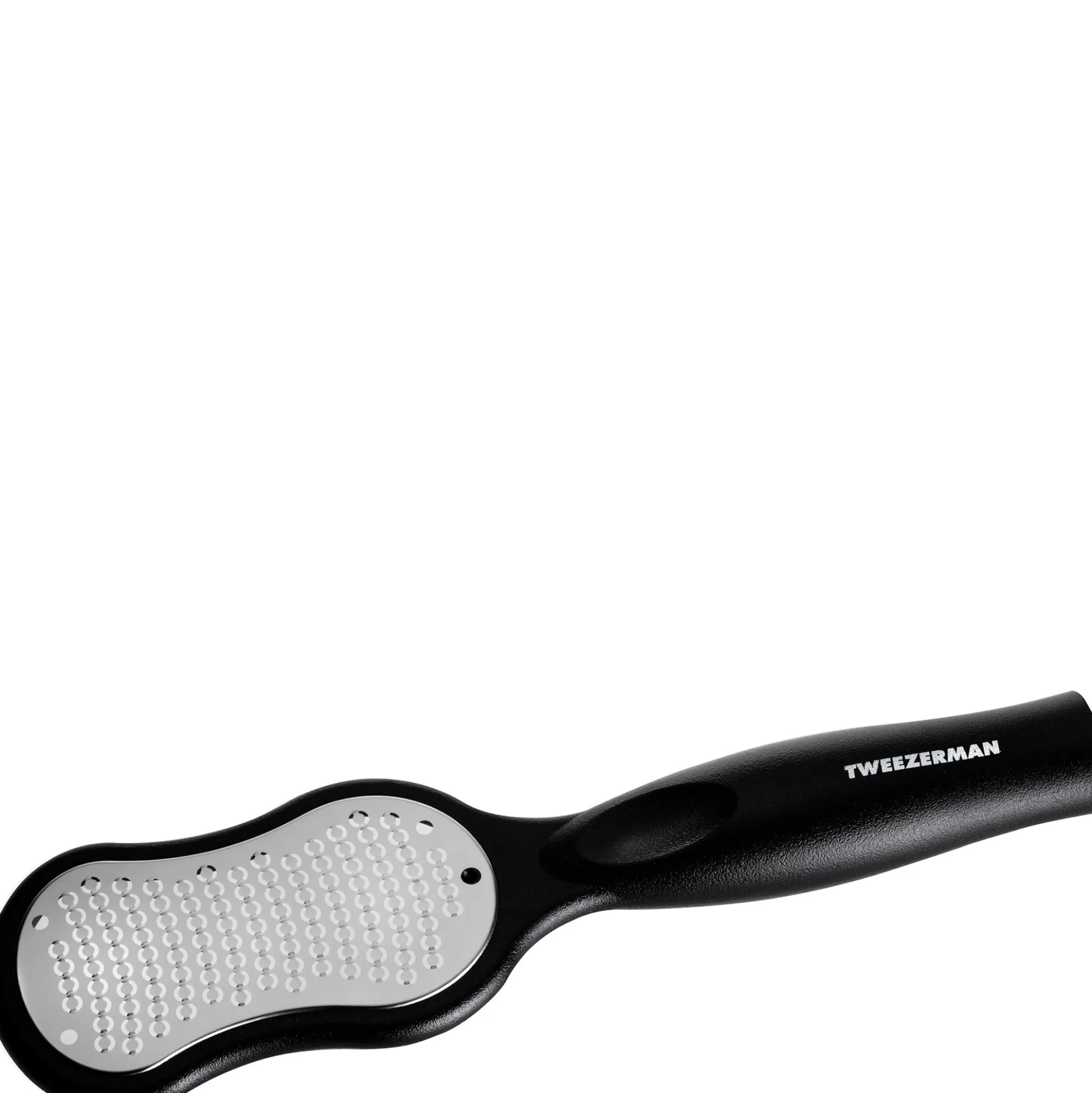 Tweezeerman Pedicure Rasp Callus Remover