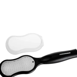 Tweezeerman Pedicure Rasp Callus Remover