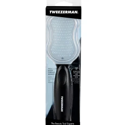 Tweezeerman Pedicure Rasp Callus Remover