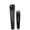 Tweezerman Combo Clipper Set
