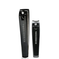 Tweezerman Combo Clipper Set