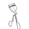 Tweezerman Deluxe Classic Eyelash Curler 1034-R Stainless Steel
