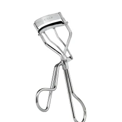 Tweezerman Deluxe Classic Eyelash Curler 1034-R Stainless Steel