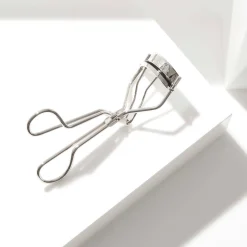 Tweezerman Deluxe Classic Eyelash Curler 1034-R Stainless Steel