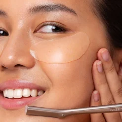 Tweezerman Facial Razor