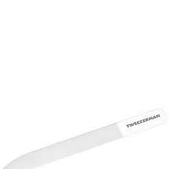 Tweezerman Glass Nail File