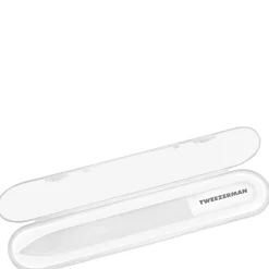 Tweezerman Glass Nail File