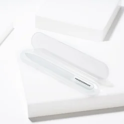 Tweezerman Glass Nail File