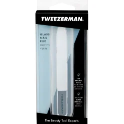 Tweezerman Glass Nail File