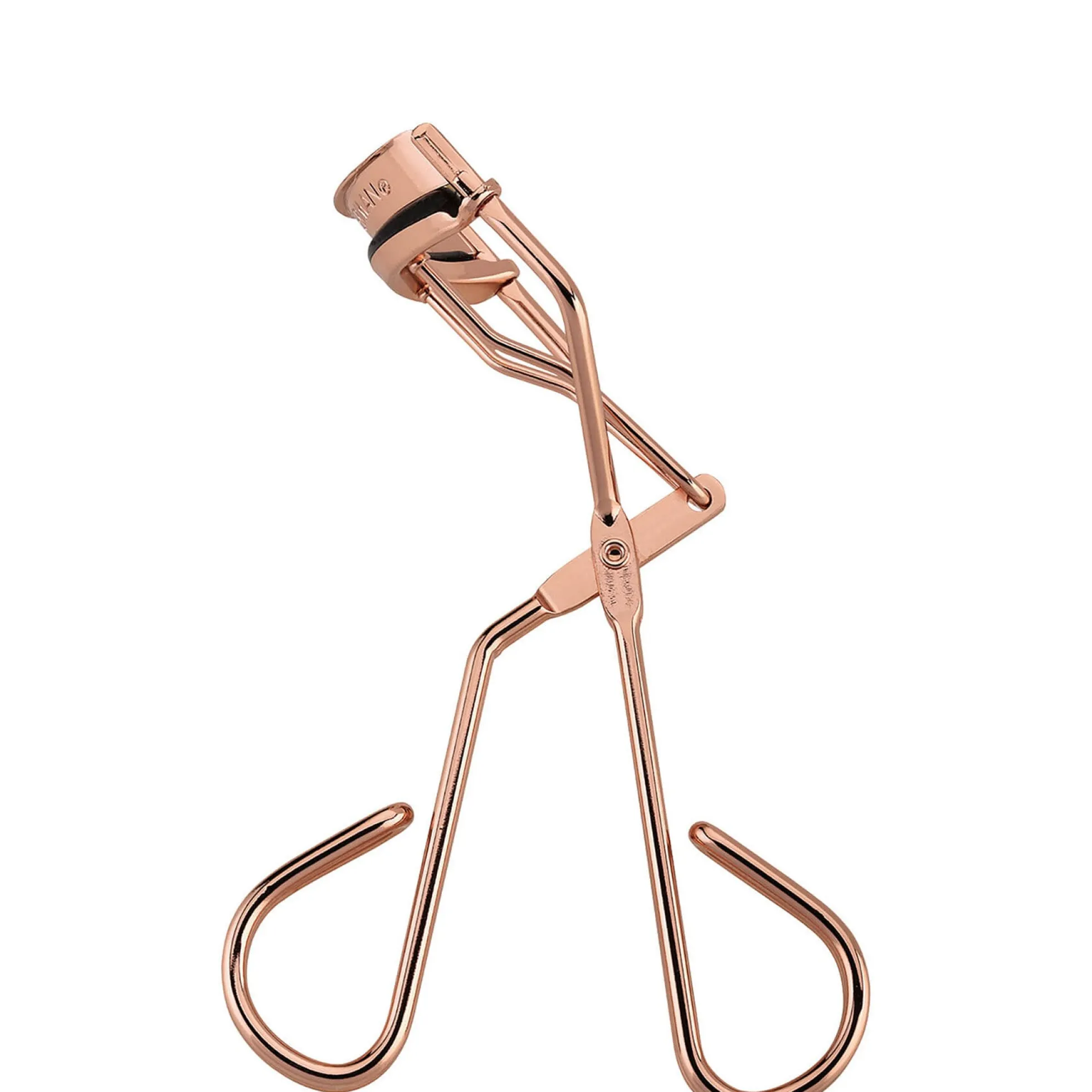 Tweezerman ProCurl Lash Curler