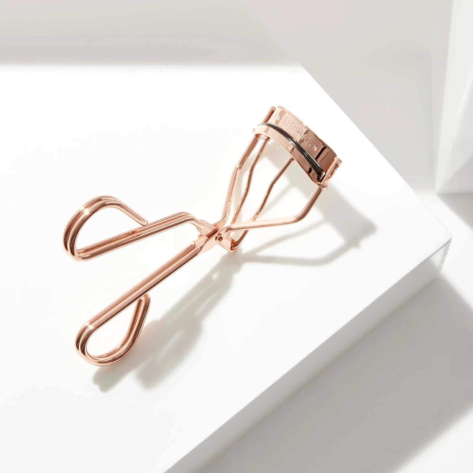Tweezerman ProCurl Lash Curler