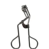 Tweezerman ProMaster Lash Curler