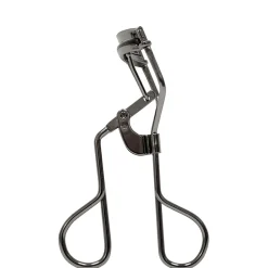 Tweezerman ProMaster Lash Curler