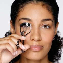 Tweezerman ProMaster Lash Curler