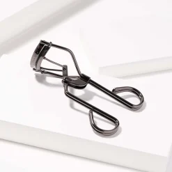 Tweezerman ProMaster Lash Curler
