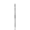 Tweezerman Pushy & Nail Cleaner Tool