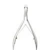 Tweezerman Rockhard Cuticle Nipper