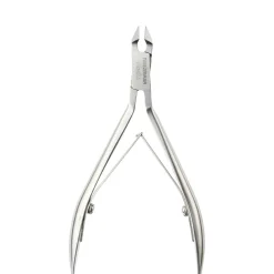 Tweezerman Rockhard Cuticle Nipper