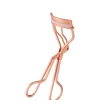 Tweezerman Rose Gold Classic Lash Curler