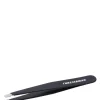 Tweezerman Slant Tweezer 1230-BR - Midnight Sky