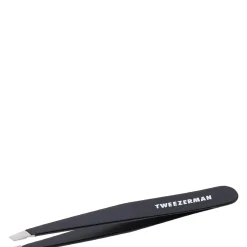 Tweezerman Slant Tweezer 1230-BR - Midnight Sky
